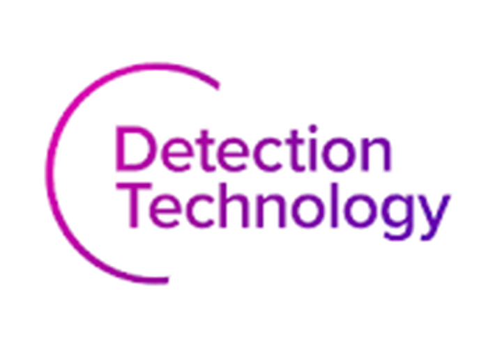 foto noticia Detection Technology expands its manufacturing in Finland to offer EU Origin products